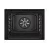 Φούρνος Beko, Black (BBIE17300B)