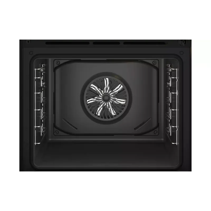 Φούρνος Beko, Black (BBIE17300B)