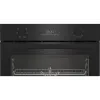 Φούρνος Beko, Black (BBIE17300B)