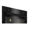 Φούρνος Beko, Black (BBIE17300B)