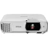 جهاز عرض Epson EH-TW840 (V11HB61042)