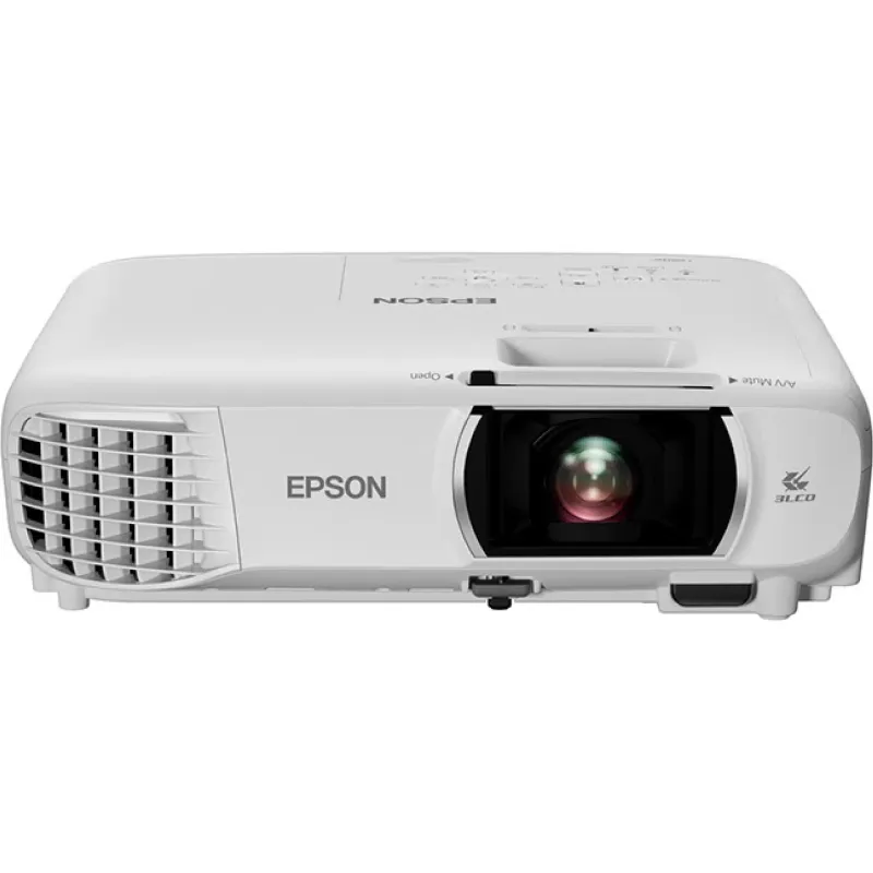 جهاز عرض Epson EH-TW840 (V11HB61042)