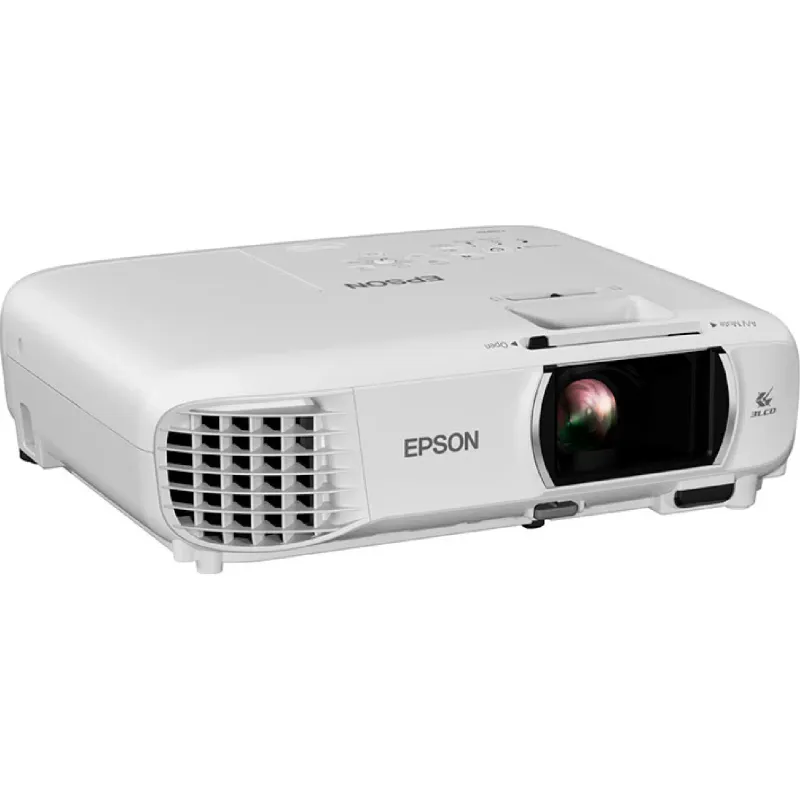 جهاز عرض Epson EH-TW840 (V11HB61042)
