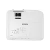 جهاز عرض Epson EH-TW840 (V11HB61042)