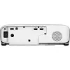 جهاز عرض Epson EH-TW840 (V11HB61042)