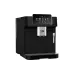Cafetera Beko, Black (CEG7302B)