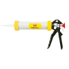 Пістолет для герметика Topex (21B245)