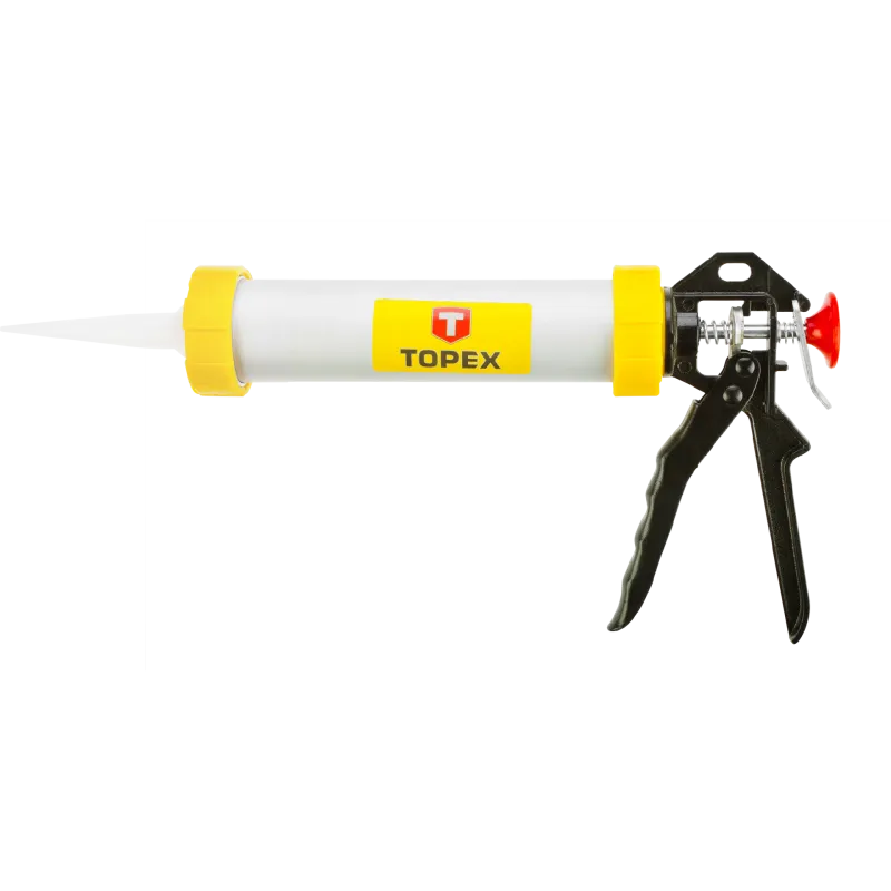 Пістолет для герметика Topex (21B245)