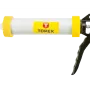 Пістолет для герметика Topex (21B245)