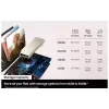 Накопичувач USB Samsung (MUF-512BE4/APC), Gray