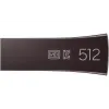 Накопичувач USB Samsung (MUF-512BE4/APC), Gray