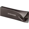 Накопичувач USB Samsung (MUF-512BE4/APC), Gray