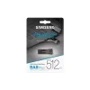 Накопичувач USB Samsung (MUF-512BE4/APC), Gray