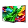 تلفزيون LG, Black (100QNED86A6)