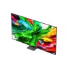 تلفزيون LG, Black (100QNED86A6)