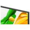 تلفزيون LG, Black (100QNED86A6)