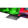 تلفزيون LG, Black (100QNED86A6)