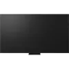 تلفزيون LG, Black (100QNED86A6)