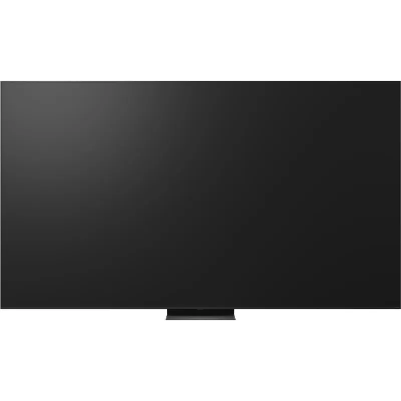 تلفزيون LG, Black (100QNED86A6)