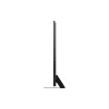 تلفزيون LG, Black (100QNED86A6)
