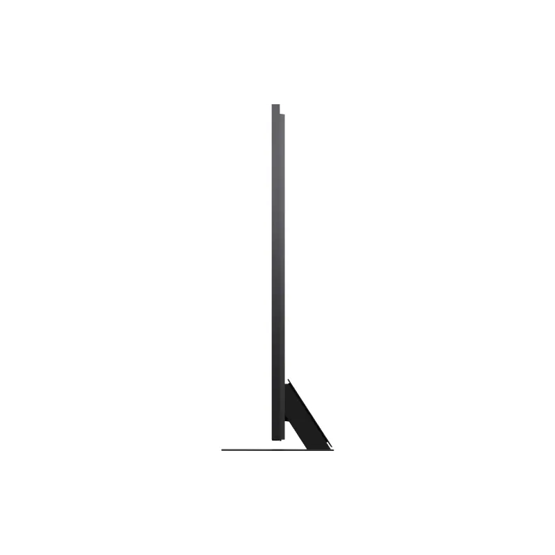 تلفزيون LG, Black (100QNED86A6)