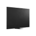 TV LG (100QNED86A6)