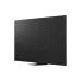 TV LG (100QNED86A6)