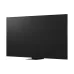TV LG (100QNED86A6)