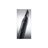 ماكينة تشذيب اللحية والشارب Panasonic (ER-GD61-K520)