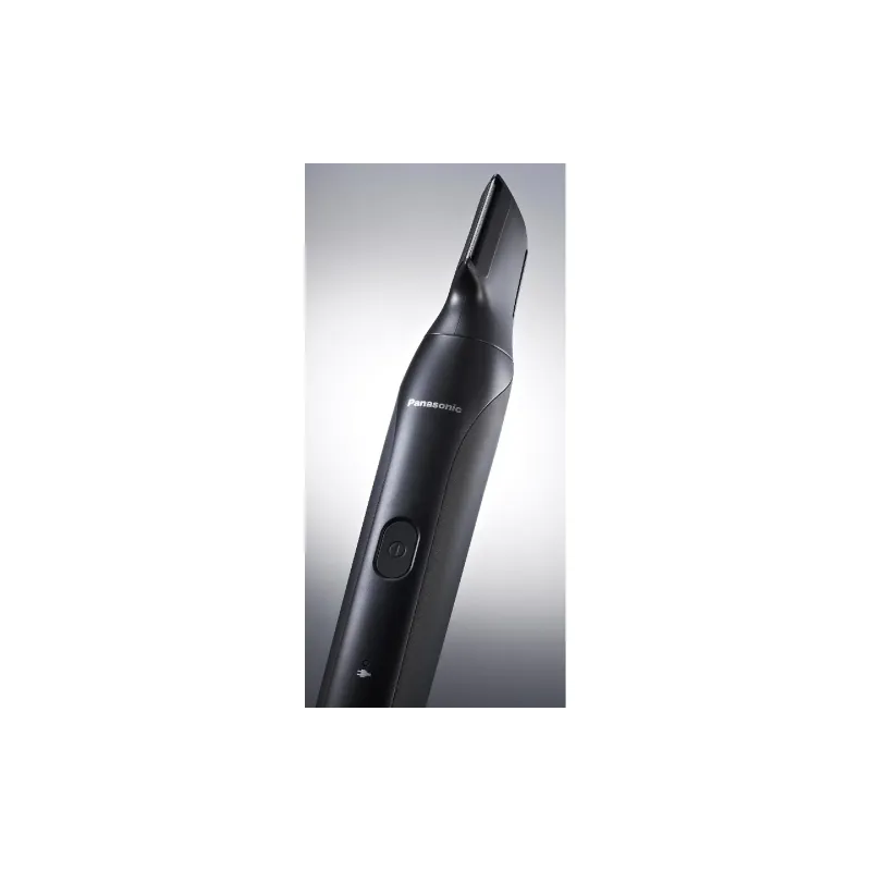 ماكينة تشذيب اللحية والشارب Panasonic (ER-GD61-K520)