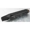 ماكينة تشذيب اللحية والشارب Panasonic (ER-GD61-K520)