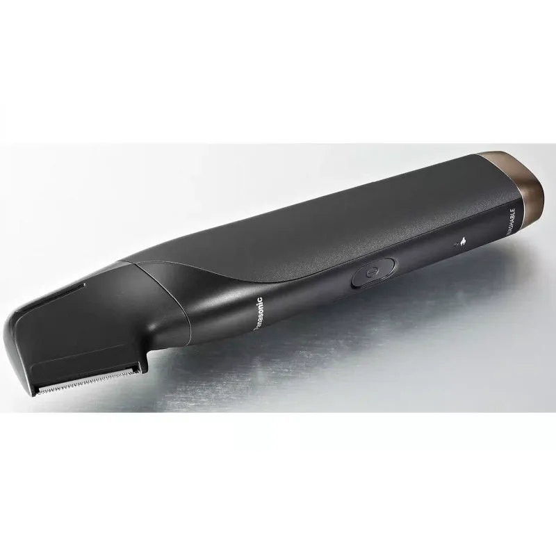 ماكينة تشذيب اللحية والشارب Panasonic (ER-GD61-K520)