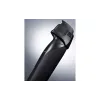 ماكينة تشذيب اللحية والشارب Panasonic (ER-GD61-K520)