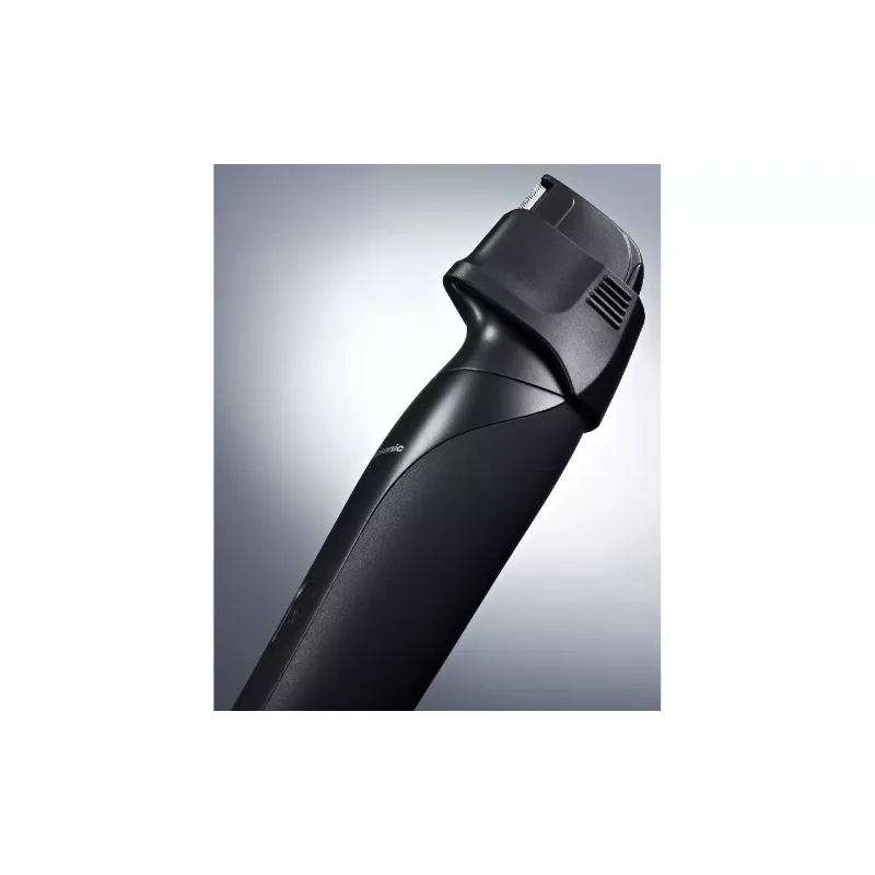 ماكينة تشذيب اللحية والشارب Panasonic (ER-GD61-K520)