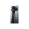 ماكينة تشذيب اللحية والشارب Panasonic (ER-GD61-K520)