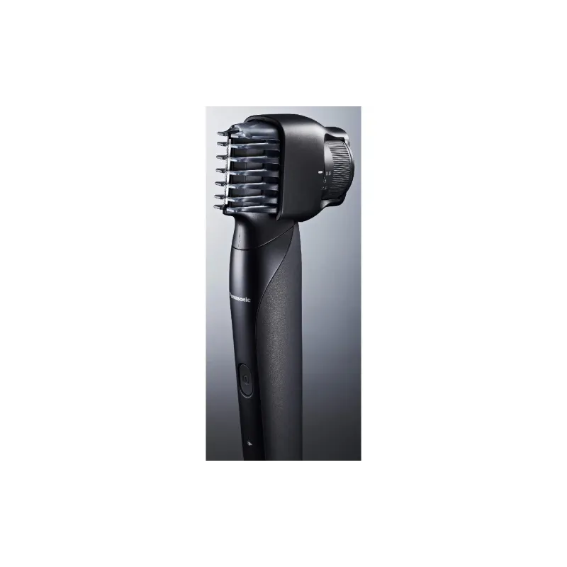 ماكينة تشذيب اللحية والشارب Panasonic (ER-GD61-K520)