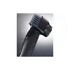 ماكينة تشذيب اللحية والشارب Panasonic (ER-GD61-K520)