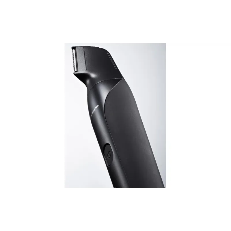 ماكينة تشذيب اللحية والشارب Panasonic (ER-GD61-K520)