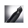 ماكينة تشذيب اللحية والشارب Panasonic (ER-GD61-K520)