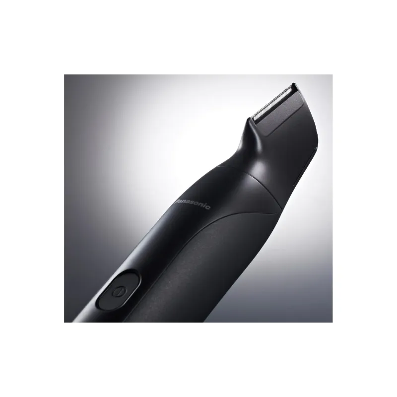 ماكينة تشذيب اللحية والشارب Panasonic (ER-GD61-K520)