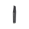 ماكينة تشذيب اللحية والشارب Panasonic (ER-GD61-K520)