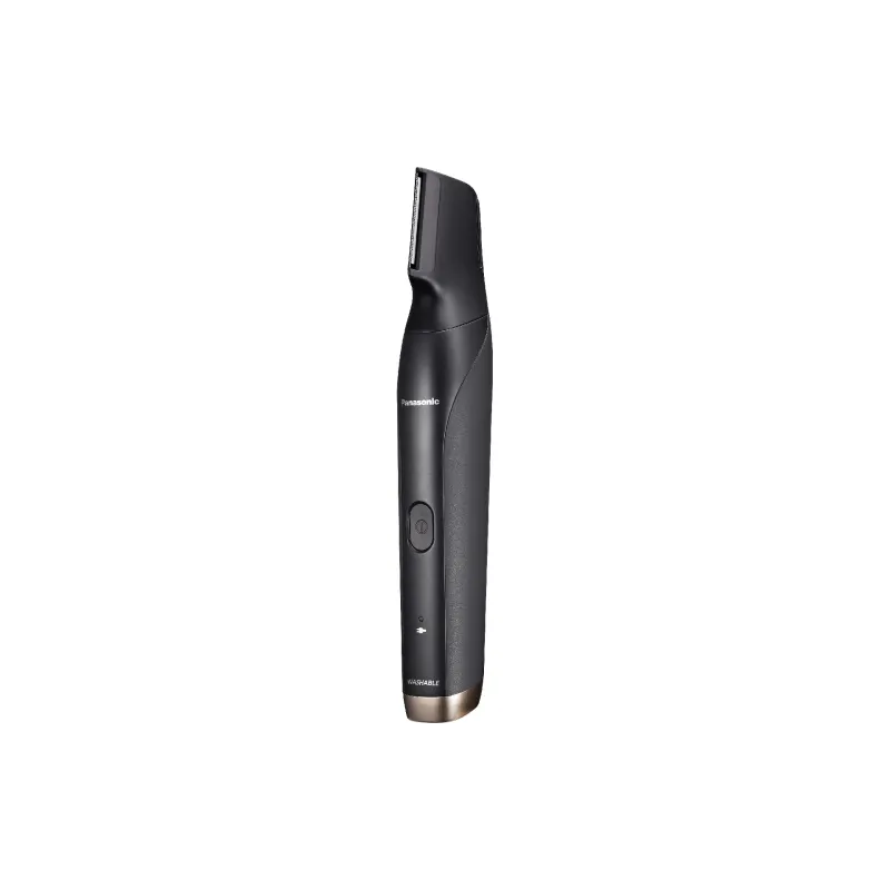 ماكينة تشذيب اللحية والشارب Panasonic (ER-GD61-K520)