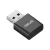 Wi-Fi адаптер Asus  (90IG09H0-M00B00)