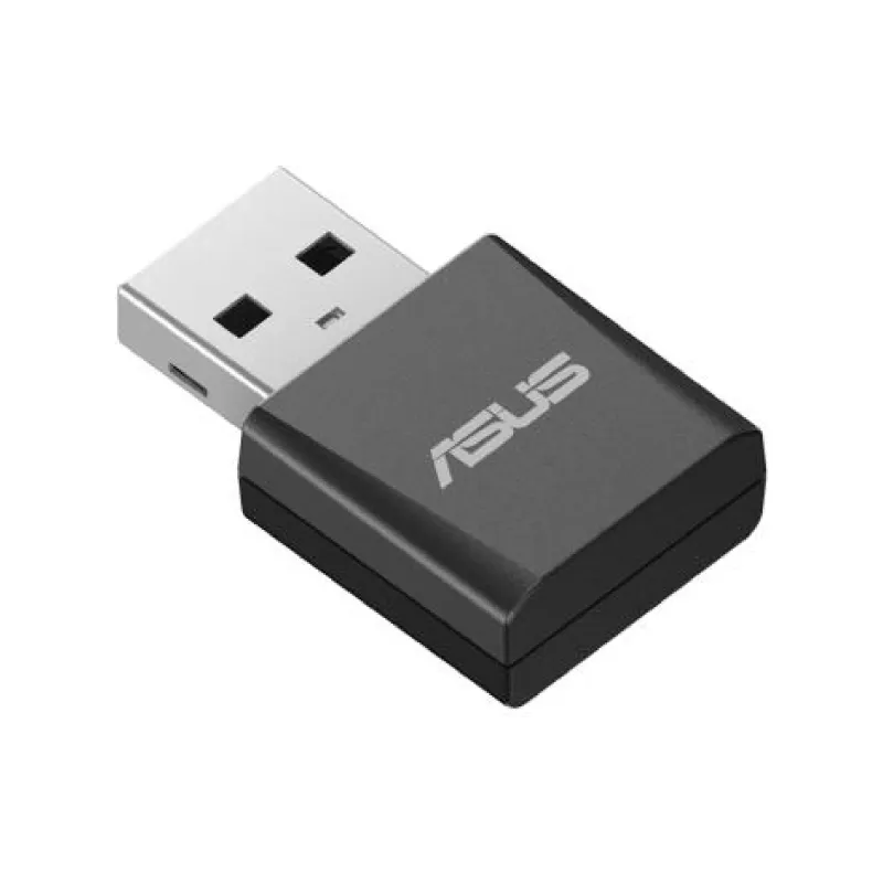 Wi-Fi адаптер Asus  (90IG09H0-M00B00)