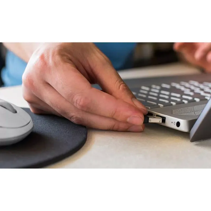 Wi-Fi адаптер Asus  (90IG09H0-M00B00)