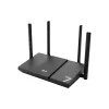 Рутер Asus RT-BE50 (90IG09U0-M03S00)
