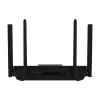 Рутер Asus RT-BE50 (90IG09U0-M03S00)