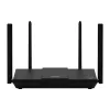 Рутер Asus RT-BE50 (90IG09U0-M03S00)