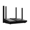 Рутер Asus RT-BE50 (90IG09U0-M03S00)