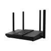 Рутер Asus RT-BE50 (90IG09U0-M03S00)